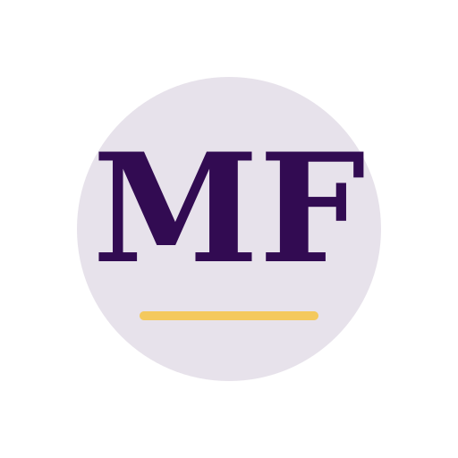 Maple Falls Dryer Cleaning Services logo